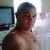 Vitor Malcher