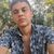 matheus honorio