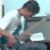 Isaias Gambary