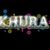 Banda Khura