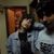 Marlon Reis