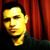 Cristiano Ethur