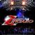 grupo Z ZINGARO