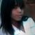 clessia