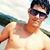 Gledson Gomes