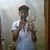 Nice Carlos Jose Karol