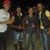 Aquiles Cedro