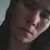 Raimundo.Brunok