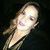 Aline Andrade