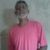 Joaci Nunes