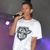Gelson Nascimento Arrocha