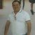 Jose Ferreira Sobrinho Ferreira