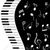 Lucas Sanfilippo
