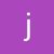 joseeduardo Gomes