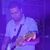 Jorge cleuson Silva nascimento Cleuson