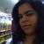 Selma Elias dos Santos