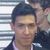 Camilo David