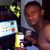 Luiz Fernando