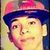Ailton Feitosa