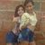 Josiane Mattoss