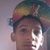 Bruno Fiorentim