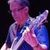 Ed Simon
