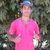 Nicollyribeiro