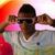 Ederlan Soares (Oficial)