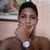 Higor Raone