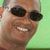 Edir Pereira