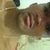 Diego Fantichel