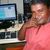 Luiz Fereirra Barbosa