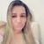 Vitória Santos Oliveira Vivi