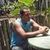 Edson Bastos Neto