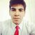 Jose antonio