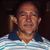 Orlando Alencar