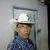 antonio abrantes