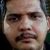 Uelbson Brito