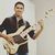 Edvan Bass