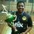 Guigo Lopes