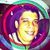 eduardo Junior