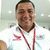 Nivaldo Oliveira