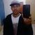 Thiago Tj
