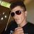 rogerlanio tavares soares