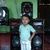 Artur Andrade