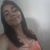 Maria Eduarda Madu