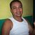 Jehova Leandro