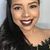 Liz Pontes