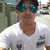 cristiano mesquita