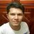 Wenderson Pereira